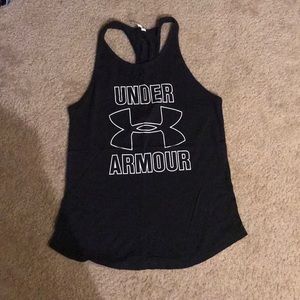🌸Under Armour Tank Top🌸